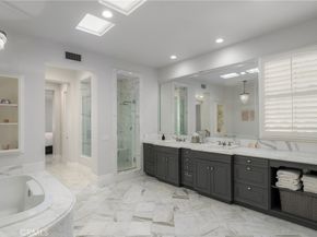 115 Old Course Drive, Newport Beach CA 92660