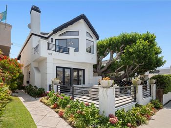 412 Poinsettia Avenue