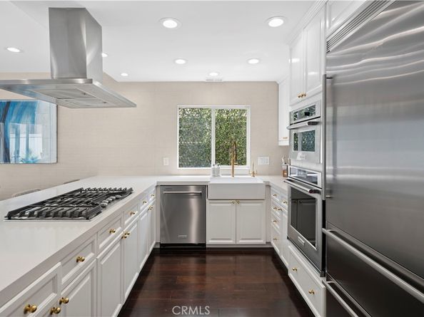 412 Poinsettia Avenue, Corona Del Mar CA 92625