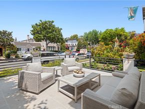 412 Poinsettia Avenue, Corona Del Mar CA 92625
