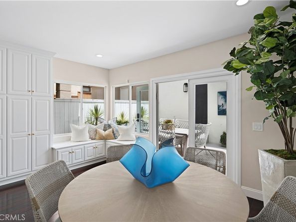412 Poinsettia Avenue, Corona Del Mar CA 92625