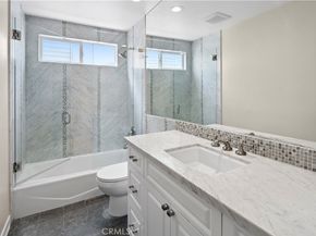 412 Poinsettia Avenue, Corona Del Mar CA 92625