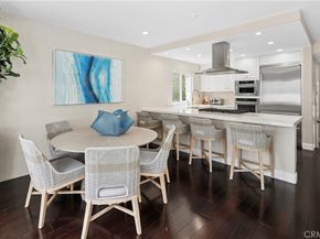 412 Poinsettia Avenue, Corona Del Mar CA 92625
