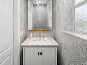 412 Poinsettia Avenue, Corona Del Mar CA 92625