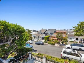 412 Poinsettia Avenue, Corona Del Mar CA 92625