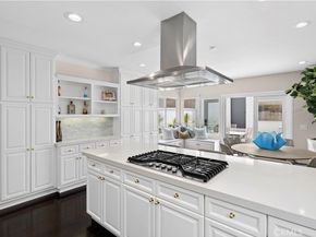 412 Poinsettia Avenue, Corona Del Mar CA 92625