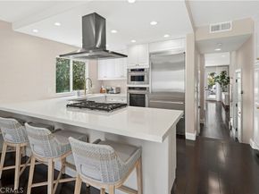 412 Poinsettia Avenue, Corona Del Mar CA 92625