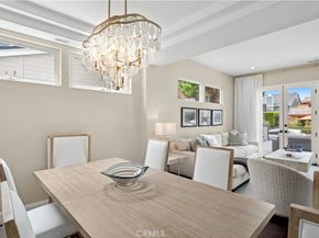 412 Poinsettia Avenue, Corona Del Mar CA 92625