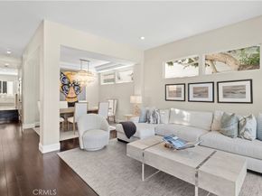 412 Poinsettia Avenue, Corona Del Mar CA 92625