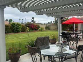 24516 Saturna, Mission Viejo CA 92691