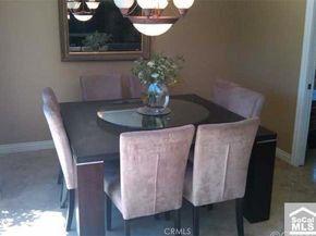 24516 Saturna, Mission Viejo CA 92691