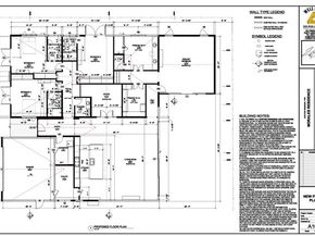 1412 Santiago Dr, Newport Beach CA 92660