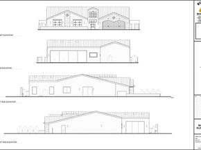 1412 Santiago Dr, Newport Beach CA 92660