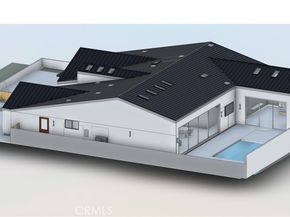 1412 Santiago Dr, Newport Beach CA 92660