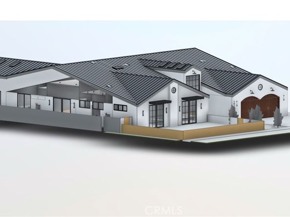 1412 Santiago Dr, Newport Beach CA 92660