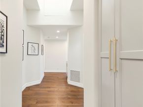 1930 Port Bristol, Newport Beach CA 92660