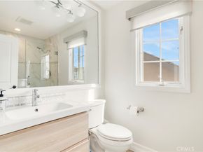 1930 Port Bristol, Newport Beach CA 92660