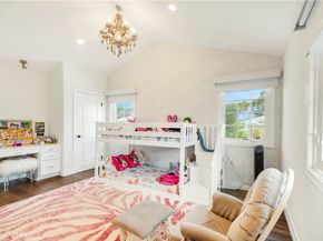 1930 Port Bristol, Newport Beach CA 92660