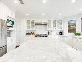 1930 Port Bristol, Newport Beach CA 92660