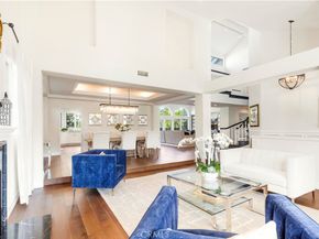 1930 Port Bristol, Newport Beach CA 92660