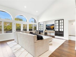 1930 Port Bristol, Newport Beach CA 92660