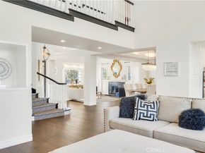 1930 Port Bristol, Newport Beach CA 92660