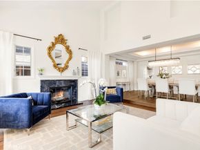 1930 Port Bristol, Newport Beach CA 92660