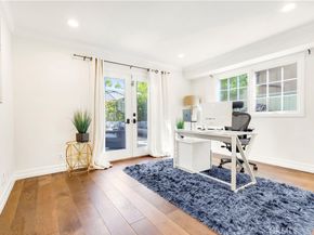 1930 Port Bristol, Newport Beach CA 92660