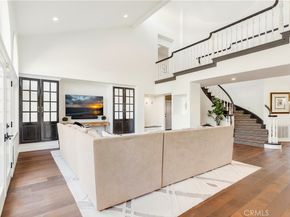 1930 Port Bristol, Newport Beach CA 92660