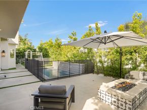 1930 Port Bristol, Newport Beach CA 92660