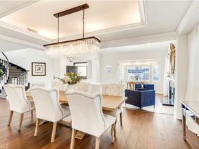 1930 Port Bristol, Newport Beach CA 92660