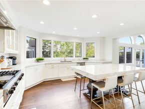 1930 Port Bristol, Newport Beach CA 92660