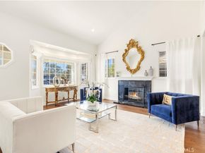 1930 Port Bristol, Newport Beach CA 92660