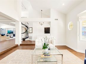 1930 Port Bristol, Newport Beach CA 92660