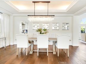 1930 Port Bristol, Newport Beach CA 92660