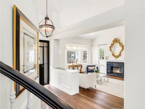 1930 Port Bristol, Newport Beach CA 92660