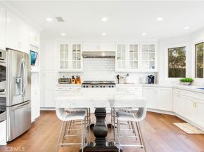 1930 Port Bristol, Newport Beach CA 92660