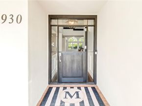 1930 Port Bristol, Newport Beach CA 92660