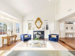 1930 Port Bristol, Newport Beach CA 92660