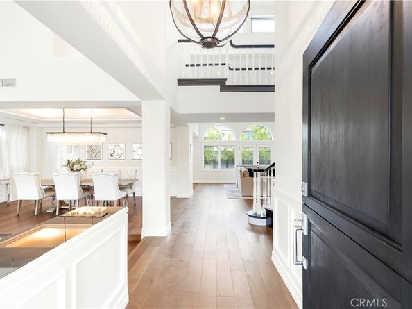 1930 Port Bristol, Newport Beach CA 92660