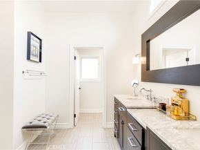 1930 Port Bristol, Newport Beach CA 92660