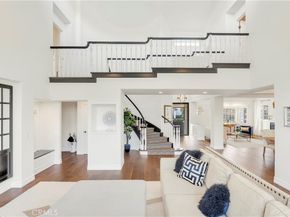 1930 Port Bristol, Newport Beach CA 92660