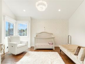 1930 Port Bristol, Newport Beach CA 92660