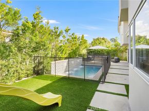 1930 Port Bristol, Newport Beach CA 92660