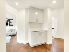 1930 Port Bristol, Newport Beach CA 92660