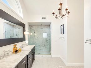 1930 Port Bristol, Newport Beach CA 92660