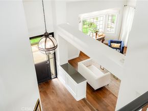 1930 Port Bristol, Newport Beach CA 92660