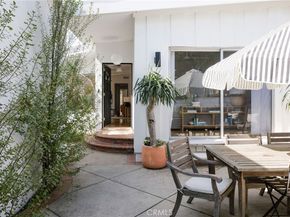 275 Cecil Place, Costa Mesa CA 92627
