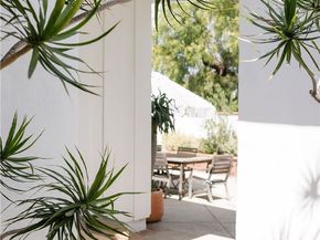 275 Cecil Place, Costa Mesa CA 92627