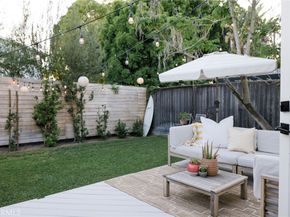275 Cecil Place, Costa Mesa CA 92627